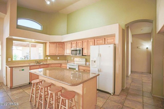 2337 N 123rd Lane, Avondale, AZ 85392