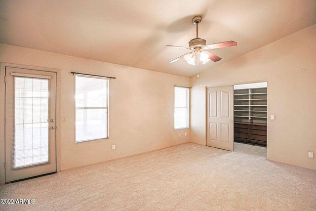 2337 N 123rd Lane, Avondale, AZ 85392