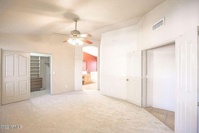 2337 N 123rd Lane, Avondale, AZ 85392