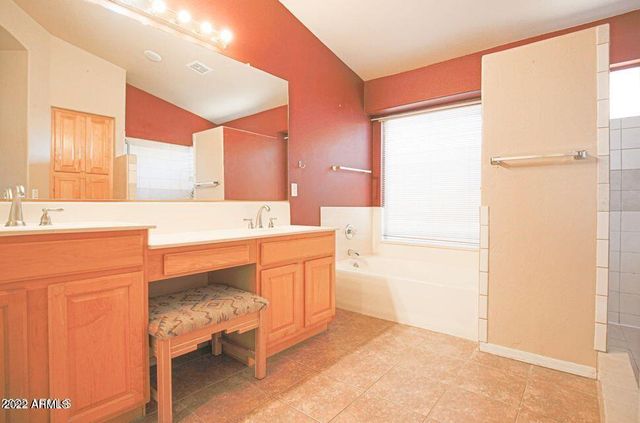 2337 N 123rd Lane, Avondale, AZ 85392