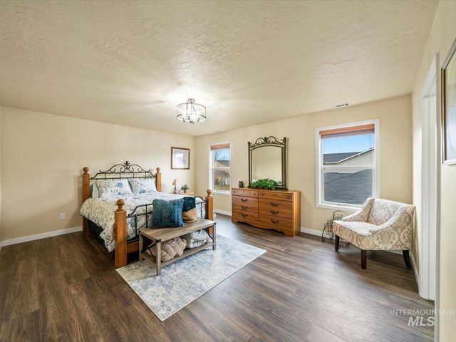 208 E Kaibab Trail St., Meridian, ID 83646