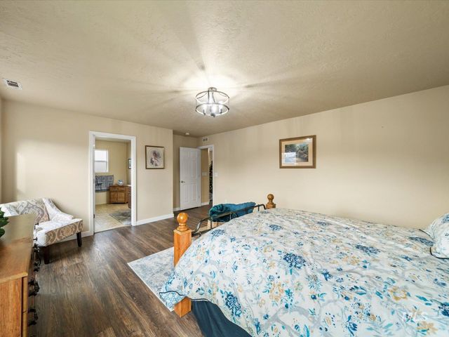 208 E Kaibab Trail St., Meridian, ID 83646