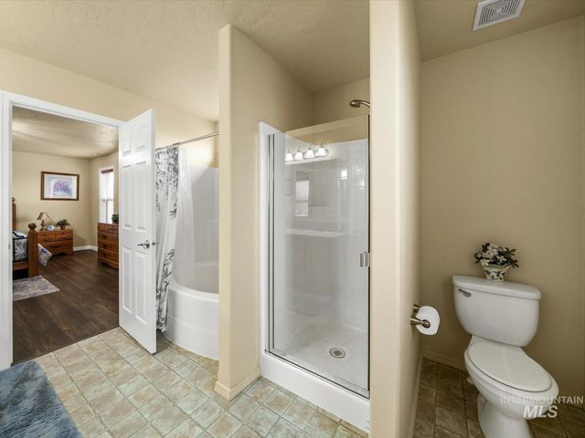 208 E Kaibab Trail St., Meridian, ID 83646