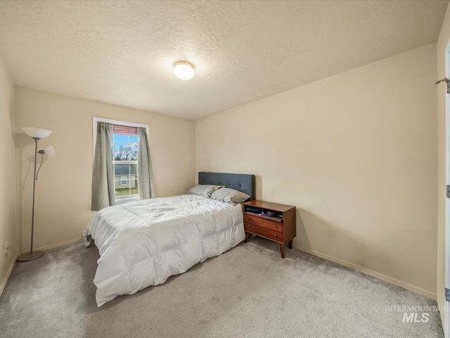 208 E Kaibab Trail St., Meridian, ID 83646