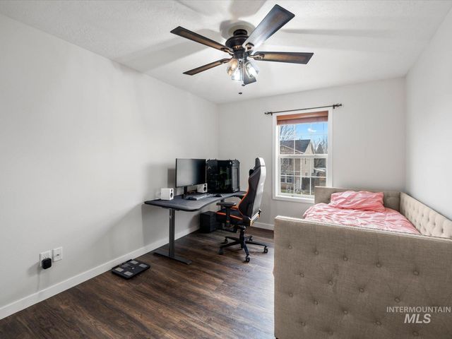 208 E Kaibab Trail St., Meridian, ID 83646