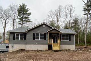 40 Old Forestburgh Road, Sparrowbush, NY 12780