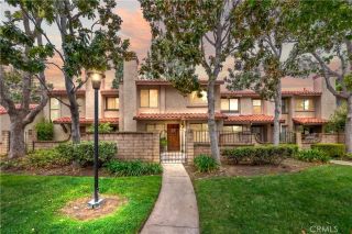 9715 Louise, Rancho Cucamonga, CA 91730