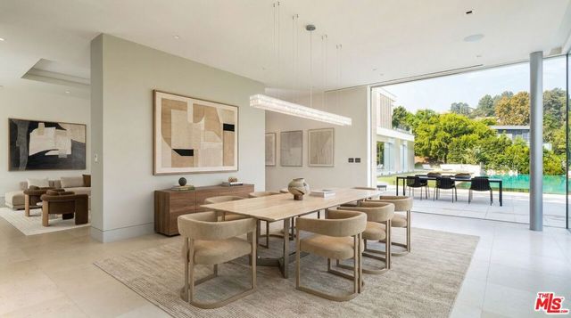 642 Perugia Way, Los Angeles, CA 90077