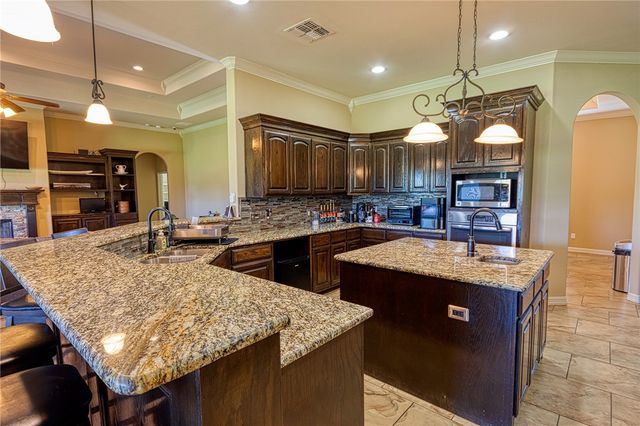 2602 Annie Rae Way, Corpus Christi, TX 78418