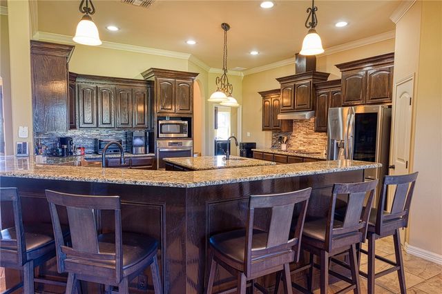 2602 Annie Rae Way, Corpus Christi, TX 78418