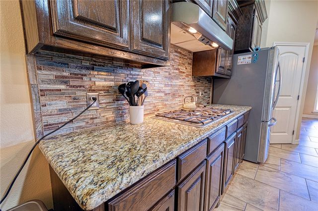 2602 Annie Rae Way, Corpus Christi, TX 78418