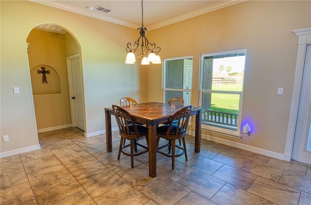2602 Annie Rae Way, Corpus Christi, TX 78418