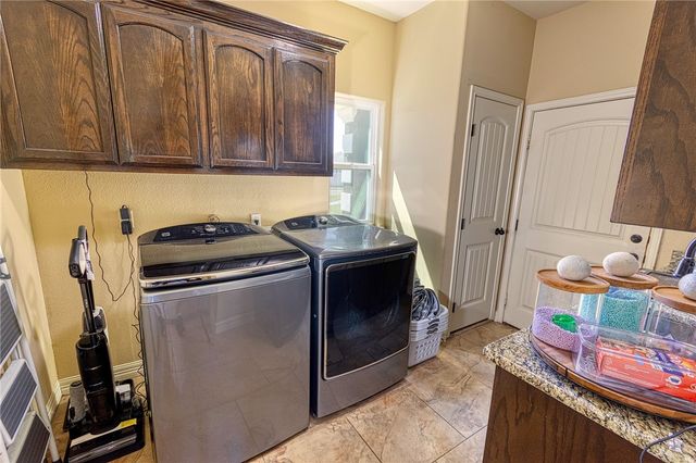 2602 Annie Rae Way, Corpus Christi, TX 78418