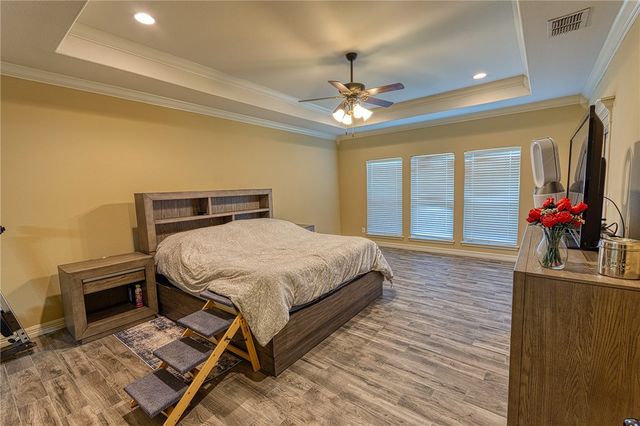 2602 Annie Rae Way, Corpus Christi, TX 78418