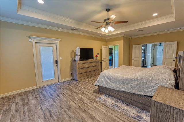 2602 Annie Rae Way, Corpus Christi, TX 78418