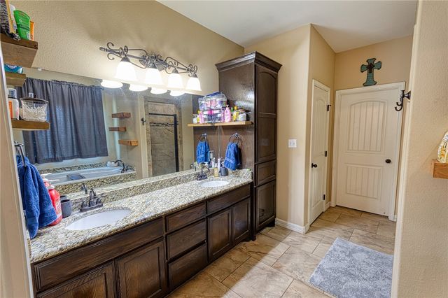2602 Annie Rae Way, Corpus Christi, TX 78418