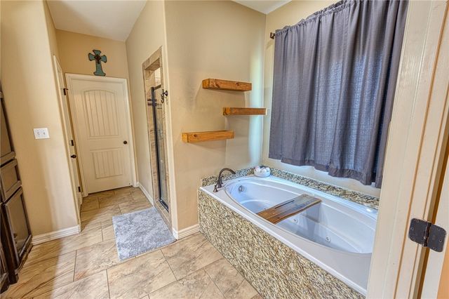 2602 Annie Rae Way, Corpus Christi, TX 78418