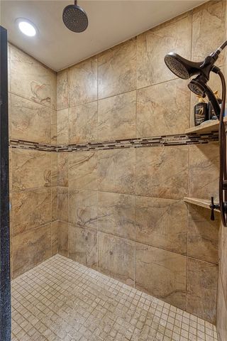 2602 Annie Rae Way, Corpus Christi, TX 78418