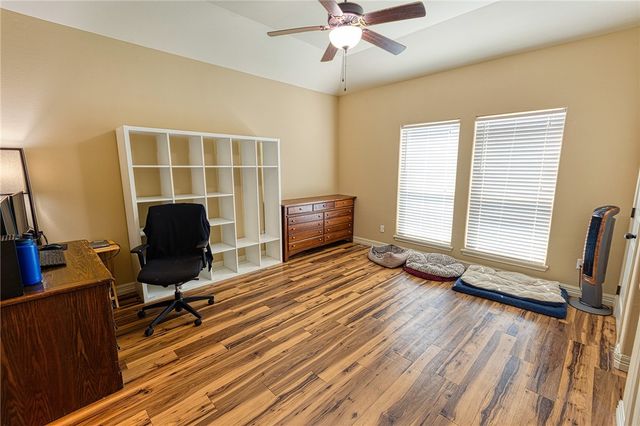 2602 Annie Rae Way, Corpus Christi, TX 78418
