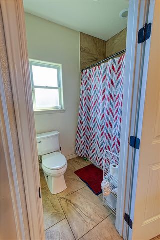 2602 Annie Rae Way, Corpus Christi, TX 78418