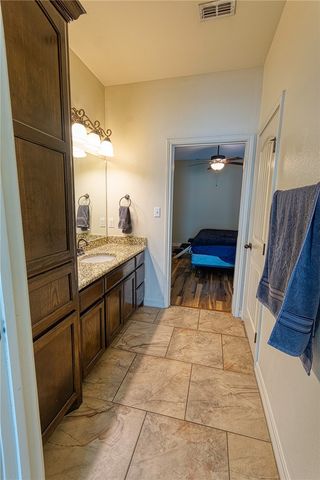2602 Annie Rae Way, Corpus Christi, TX 78418