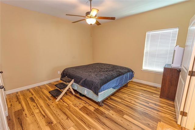 2602 Annie Rae Way, Corpus Christi, TX 78418