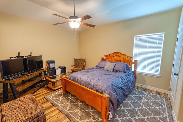2602 Annie Rae Way, Corpus Christi, TX 78418