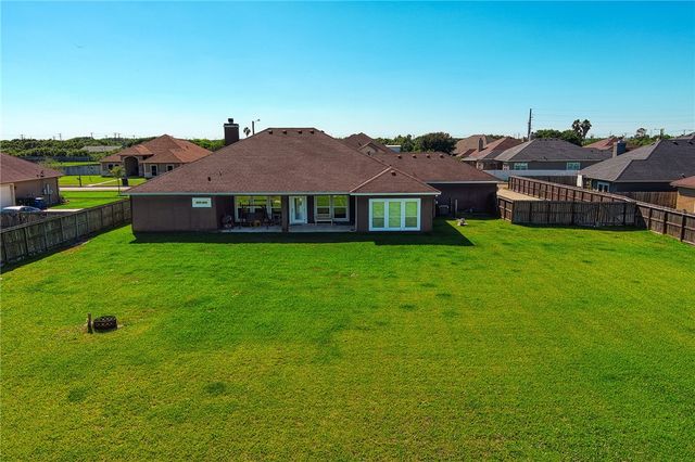 2602 Annie Rae Way, Corpus Christi, TX 78418