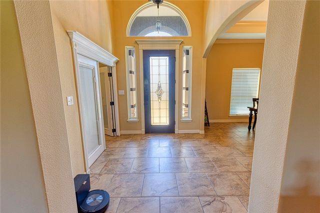2602 Annie Rae Way, Corpus Christi, TX 78418