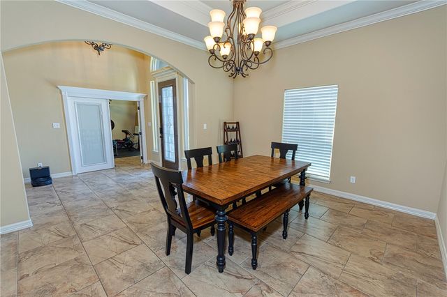 2602 Annie Rae Way, Corpus Christi, TX 78418