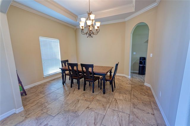 2602 Annie Rae Way, Corpus Christi, TX 78418