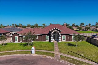 2602 Annie Rae Way, Corpus Christi, TX 78418