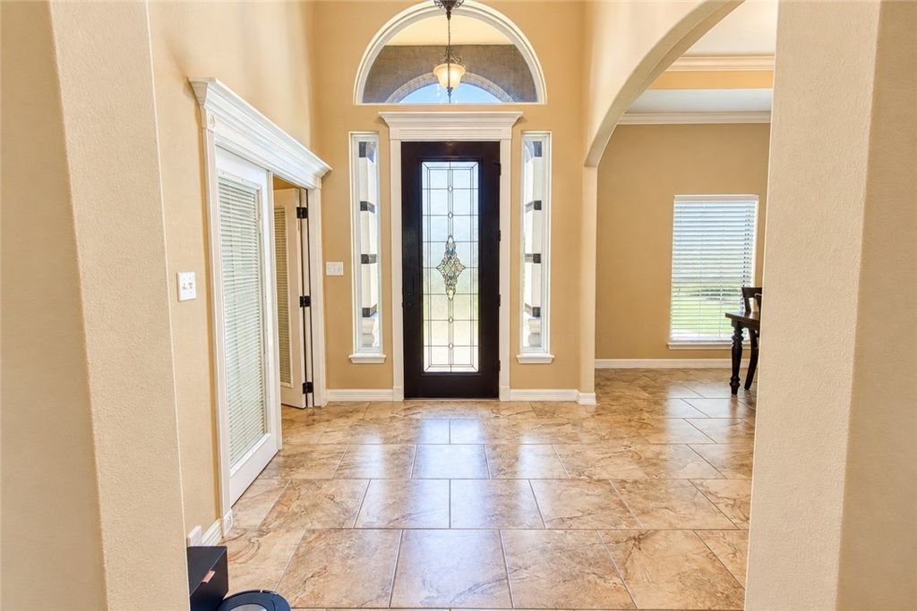 2602 Annie Rae Way, Corpus Christi, TX 78418 — photo 4
