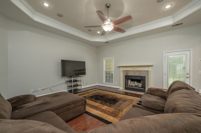 4022 Bentley Drive, Upatoi, GA 31829