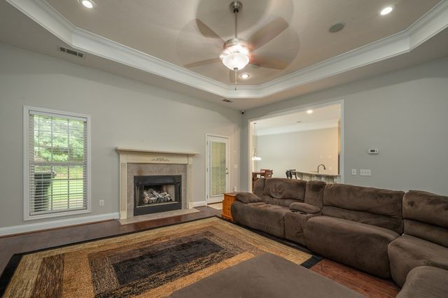 4022 Bentley Drive, Upatoi, GA 31829