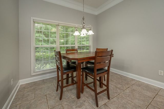 4022 Bentley Drive, Upatoi, GA 31829
