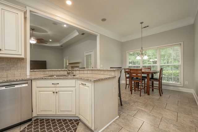 4022 Bentley Drive, Upatoi, GA 31829