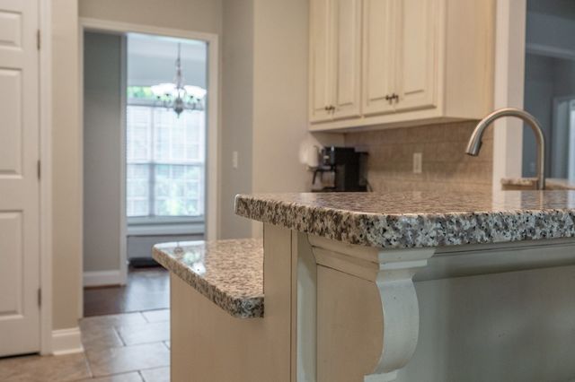 4022 Bentley Drive, Upatoi, GA 31829