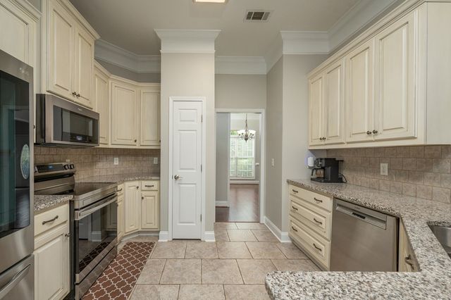 4022 Bentley Drive, Upatoi, GA 31829