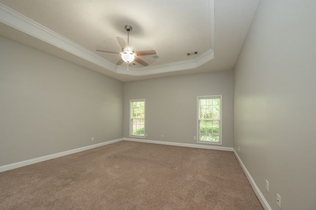 4022 Bentley Drive, Upatoi, GA 31829
