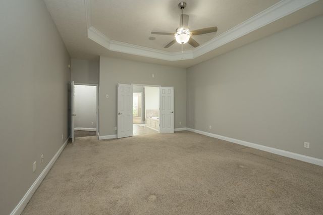 4022 Bentley Drive, Upatoi, GA 31829