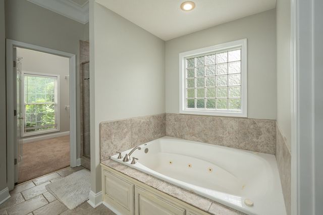 4022 Bentley Drive, Upatoi, GA 31829