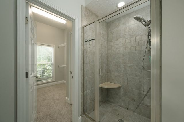 4022 Bentley Drive, Upatoi, GA 31829
