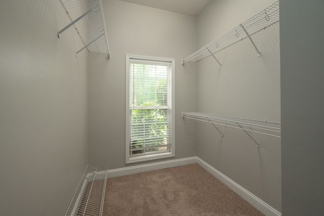 4022 Bentley Drive, Upatoi, GA 31829
