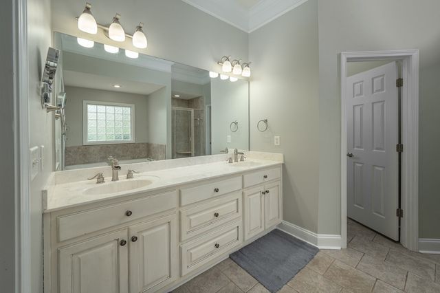 4022 Bentley Drive, Upatoi, GA 31829