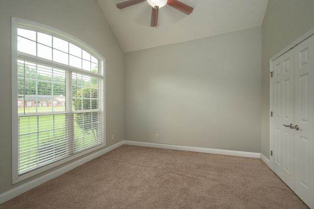 4022 Bentley Drive, Upatoi, GA 31829