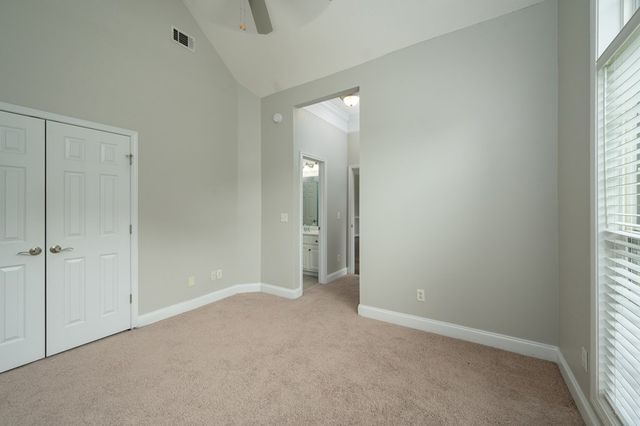 4022 Bentley Drive, Upatoi, GA 31829