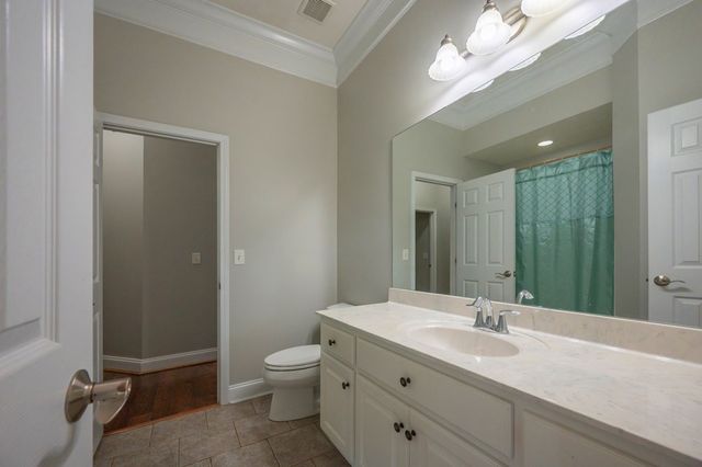 4022 Bentley Drive, Upatoi, GA 31829