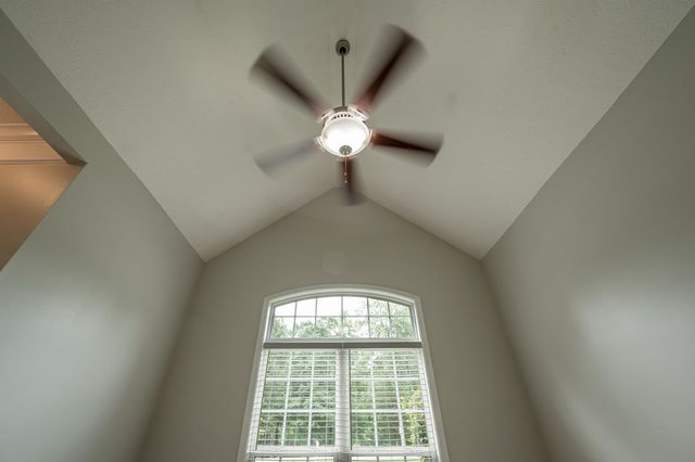 4022 Bentley Drive, Upatoi, GA 31829