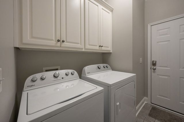 4022 Bentley Drive, Upatoi, GA 31829